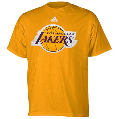 lakers toddler shirt|lakers t shirts for youth.